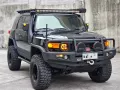 HOT!!! 2015 Toyota FJ Cruiser 4x4 AT for sale at affordable price-2