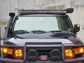 HOT!!! 2015 Toyota FJ Cruiser 4x4 AT for sale at affordable price-10