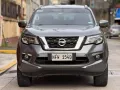 HOT!!! 2020 Nissan Terra VE 4x2 for sale at affordable price-1