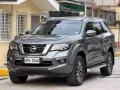 HOT!!! 2020 Nissan Terra VE 4x2 for sale at affordable price-0