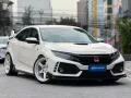 HOT!!! 2020 Honda Civic Type R FK8 for sale at affordable price-0