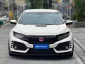 HOT!!! 2020 Honda Civic Type R FK8 for sale at affordable price-1