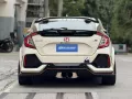 HOT!!! 2020 Honda Civic Type R FK8 for sale at affordable price-4