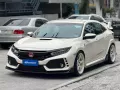 HOT!!! 2020 Honda Civic Type R FK8 for sale at affordable price-2