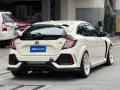 HOT!!! 2020 Honda Civic Type R FK8 for sale at affordable price-5