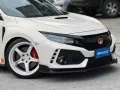 HOT!!! 2020 Honda Civic Type R FK8 for sale at affordable price-20