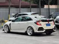 HOT!!! 2020 Honda Civic Type R FK8 for sale at affordable price-17