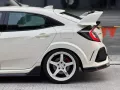 HOT!!! 2020 Honda Civic Type R FK8 for sale at affordable price-21