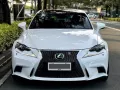 HOT!!! 2014 Lexus IS350 F-Sport for sale at affordable price-0