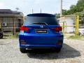 2017 Honda Mobilio V 1.5 AT Petrol-2