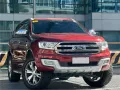 2016 Ford Everest Titanium 3.2 4x4 Automatic Diesel ✅️247K ALL-IN DP ☎️0935 600 3692 JAN RAY-2