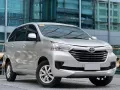 2019 Toyota Avanza 1.3 E Manual Gasoline ✅️130K ALL-IN DP ☎️0935 600 3692 JAN RAY DE JESUS-2