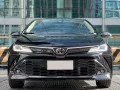 2023 Toyota Corolla Altis GR-S Automatic Gas ✅️155K ALL-IN DP ☎️0935 600 3692 JAN RAY DE JESUS-0