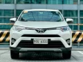 2018 Toyota Rav4 2.5 4x2 Gas Automatic ✅️226K ALL-IN DP ☎️0935 600 3692 JAN RAY DE JESUS-0