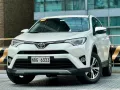 2018 Toyota Rav4 2.5 4x2 Gas Automatic ✅️226K ALL-IN DP ☎️0935 600 3692 JAN RAY DE JESUS-1