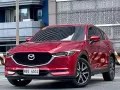 2019 Mazda CX5 AWD 2.5 Gas Automatic ✅️153K ALL-IN DP ☎️0935 600 3692 JAN RAY DE JESUS-2