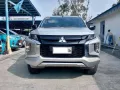 2022 Mitsubishi Strada  GLS 2WD MT for sale by Trusted seller-1