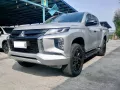 2022 Mitsubishi Strada  GLS 2WD MT for sale by Trusted seller-2