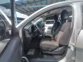 2022 Mitsubishi Strada  GLS 2WD MT for sale by Trusted seller-8