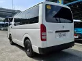 Wow 2023 Toyota Hiace  Commuter 3.0 M/T for sale-5