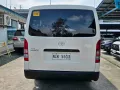 Wow 2023 Toyota Hiace  Commuter 3.0 M/T for sale-6