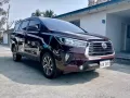 Pre-owned 2023 Toyota Innova  2.8 E Diesel AT for sale-1