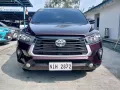 Pre-owned 2023 Toyota Innova  2.8 E Diesel AT for sale-2