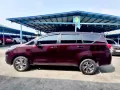 Pre-owned 2023 Toyota Innova  2.8 E Diesel AT for sale-3