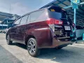 Pre-owned 2023 Toyota Innova  2.8 E Diesel AT for sale-4