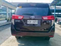 Pre-owned 2023 Toyota Innova  2.8 E Diesel AT for sale-7