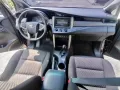 Pre-owned 2023 Toyota Innova  2.8 E Diesel AT for sale-8