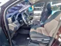 Pre-owned 2023 Toyota Innova  2.8 E Diesel AT for sale-9