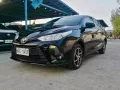 HOT!!! 2022 Toyota Vios 1.3 XLE CVT for sale at affordable price-0