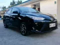 HOT!!! 2022 Toyota Vios 1.3 XLE CVT for sale at affordable price-1