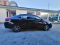 HOT!!! 2022 Toyota Vios 1.3 XLE CVT for sale at affordable price-3