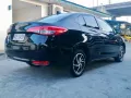 HOT!!! 2022 Toyota Vios 1.3 XLE CVT for sale at affordable price-5