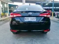 HOT!!! 2022 Toyota Vios 1.3 XLE CVT for sale at affordable price-6