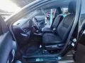 HOT!!! 2022 Toyota Vios 1.3 XLE CVT for sale at affordable price-8