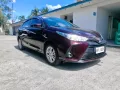 HOT 2021 Toyota Vios 1.3 XLE CVT for sale in good condition-0