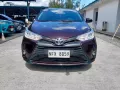 HOT 2021 Toyota Vios 1.3 XLE CVT for sale in good condition-2