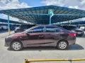 HOT 2021 Toyota Vios 1.3 XLE CVT for sale in good condition-3