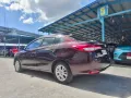 HOT 2021 Toyota Vios 1.3 XLE CVT for sale in good condition-4