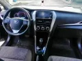 HOT 2021 Toyota Vios 1.3 XLE CVT for sale in good condition-7