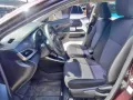 HOT 2021 Toyota Vios 1.3 XLE CVT for sale in good condition-8