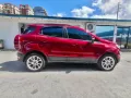 2019 Ford EcoSport  1.5 L Trend AT for sale by Trusted seller-3