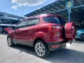 2019 Ford EcoSport  1.5 L Trend AT for sale by Trusted seller-4