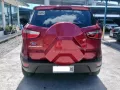 2019 Ford EcoSport  1.5 L Trend AT for sale by Trusted seller-6