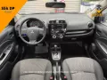 2015 Mitsubishi Mirage GLX 1.2 G AT-1