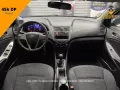 2016 Hyundai Accent 1.4 E MT-1