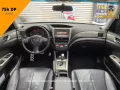 2011 Subaru Forester 2.5 XT AT-1